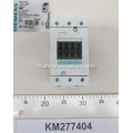 KM277404 Kone Lift AC Contactor 230VAC
